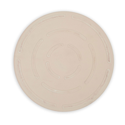 Ziipa Pizza Stone 32cm